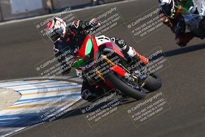 media/Nov-02-2025-Lets Ride (Sun) [[f7a3caa734]]/B Group/220pm (Turn 6)/